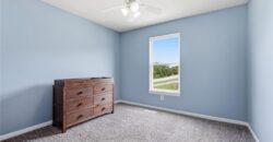 15575 NW 126th Street, Platte City, MO 64079