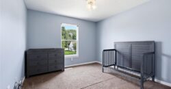 15575 NW 126th Street, Platte City, MO 64079