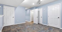 15575 NW 126th Street, Platte City, MO 64079