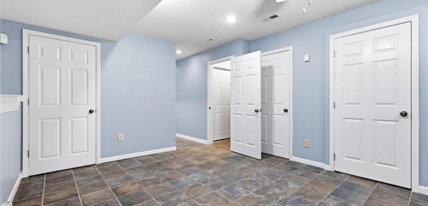 15575 NW 126th Street, Platte City, MO 64079