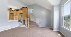 15575 NW 126th Street, Platte City, MO 64079