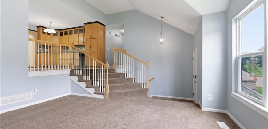 15575 NW 126th Street, Platte City, MO 64079