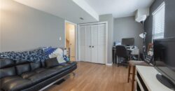 111 NW 114th Terrace, Kansas City, MO 64155