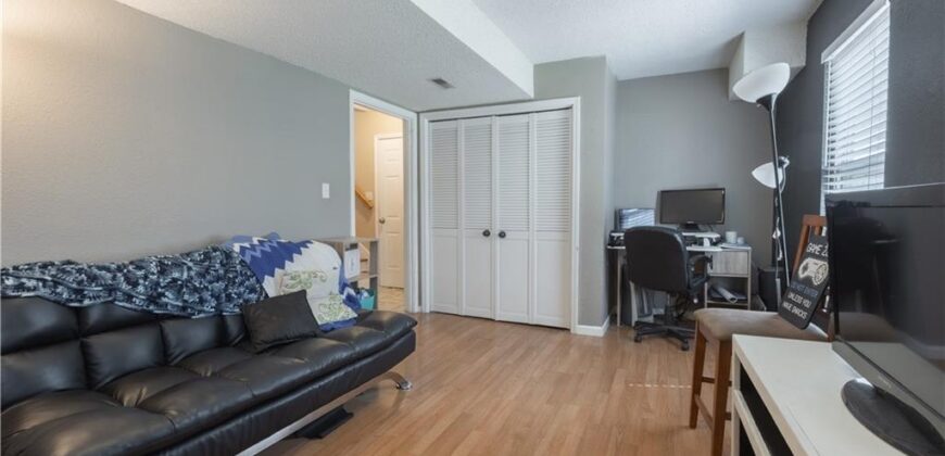 111 NW 114th Terrace, Kansas City, MO 64155