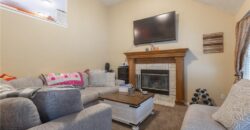 111 NW 114th Terrace, Kansas City, MO 64155