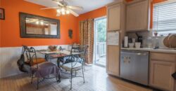111 NW 114th Terrace, Kansas City, MO 64155