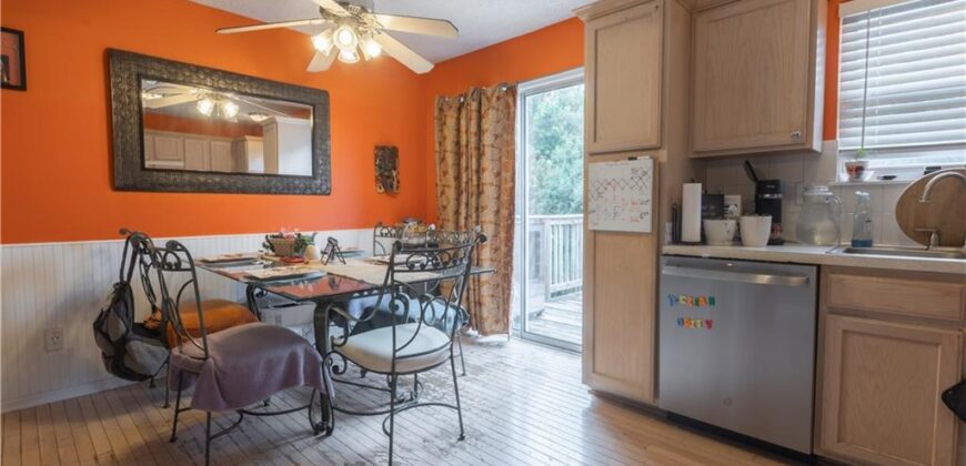 111 NW 114th Terrace, Kansas City, MO 64155