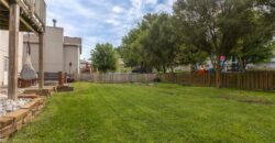 111 NW 114th Terrace, Kansas City, MO 64155
