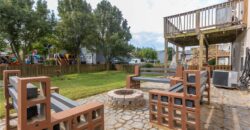 111 NW 114th Terrace, Kansas City, MO 64155