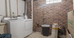 111 NW 114th Terrace, Kansas City, MO 64155