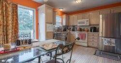 111 NW 114th Terrace, Kansas City, MO 64155