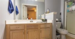 111 NW 114th Terrace, Kansas City, MO 64155