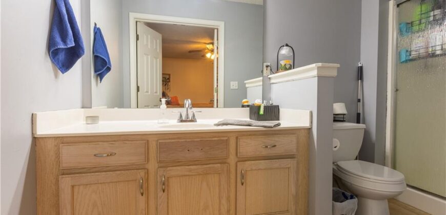 111 NW 114th Terrace, Kansas City, MO 64155