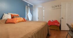 111 NW 114th Terrace, Kansas City, MO 64155