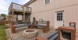 111 NW 114th Terrace, Kansas City, MO 64155