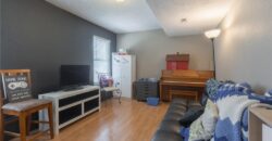 111 NW 114th Terrace, Kansas City, MO 64155
