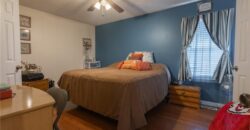 111 NW 114th Terrace, Kansas City, MO 64155
