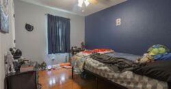 111 NW 114th Terrace, Kansas City, MO 64155
