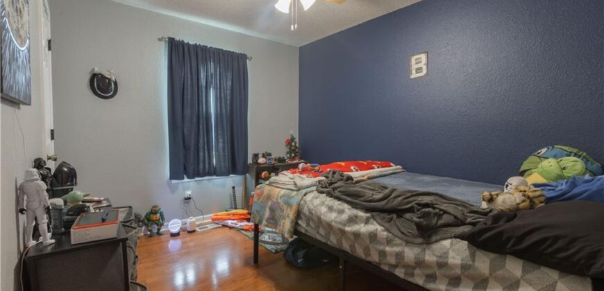 111 NW 114th Terrace, Kansas City, MO 64155