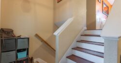 111 NW 114th Terrace, Kansas City, MO 64155