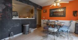 111 NW 114th Terrace, Kansas City, MO 64155