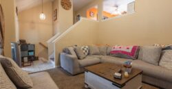 111 NW 114th Terrace, Kansas City, MO 64155