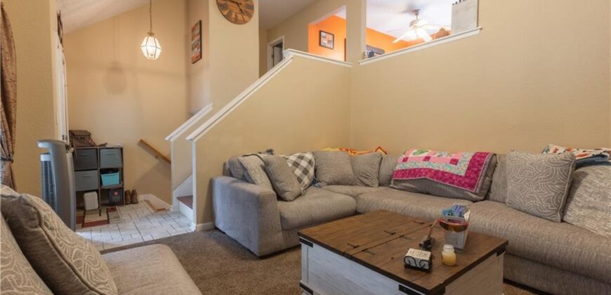 111 NW 114th Terrace, Kansas City, MO 64155