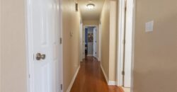 111 NW 114th Terrace, Kansas City, MO 64155
