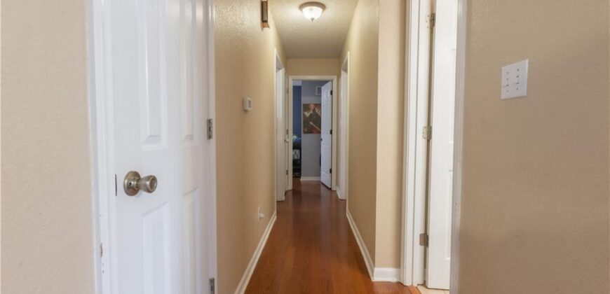 111 NW 114th Terrace, Kansas City, MO 64155
