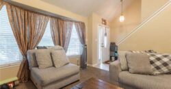 111 NW 114th Terrace, Kansas City, MO 64155