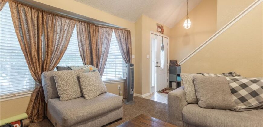111 NW 114th Terrace, Kansas City, MO 64155