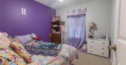 111 NW 114th Terrace, Kansas City, MO 64155