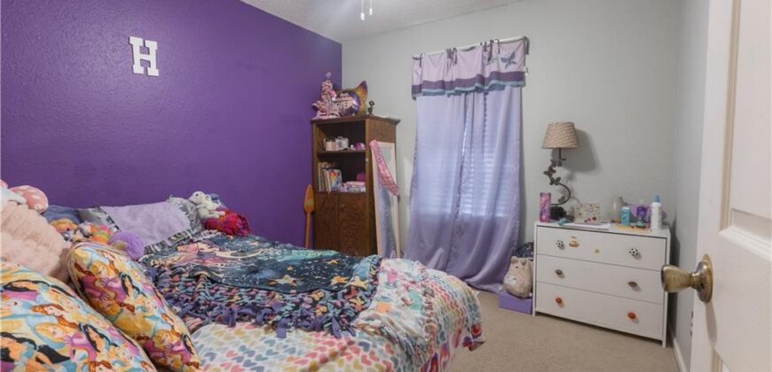 111 NW 114th Terrace, Kansas City, MO 64155