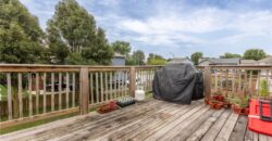 111 NW 114th Terrace, Kansas City, MO 64155