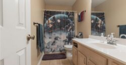 111 NW 114th Terrace, Kansas City, MO 64155