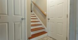 111 NW 114th Terrace, Kansas City, MO 64155
