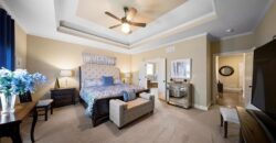 3112 NE 91st Place, Kansas City, MO 64156