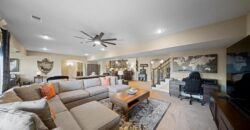 3112 NE 91st Place, Kansas City, MO 64156