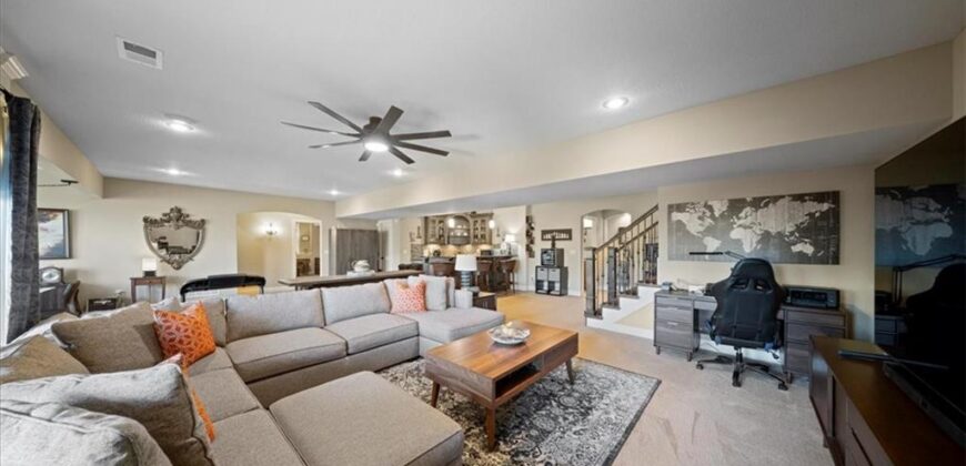 3112 NE 91st Place, Kansas City, MO 64156