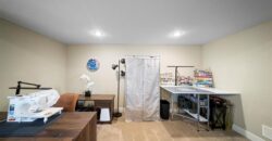 3112 NE 91st Place, Kansas City, MO 64156