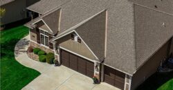 3112 NE 91st Place, Kansas City, MO 64156