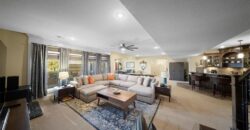 3112 NE 91st Place, Kansas City, MO 64156