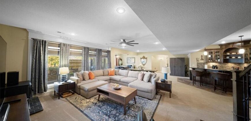 3112 NE 91st Place, Kansas City, MO 64156
