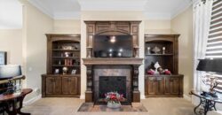 3112 NE 91st Place, Kansas City, MO 64156