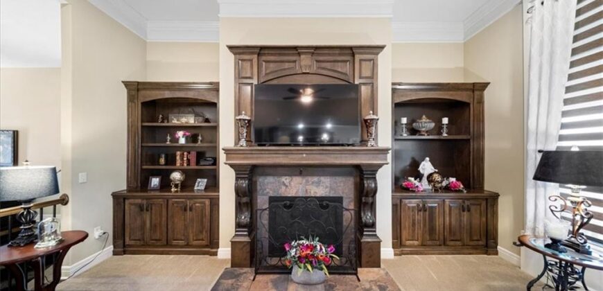 3112 NE 91st Place, Kansas City, MO 64156