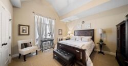 3112 NE 91st Place, Kansas City, MO 64156