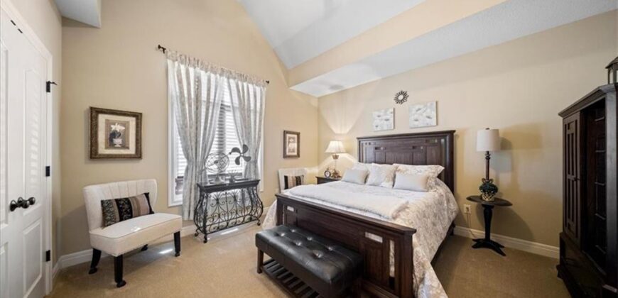 3112 NE 91st Place, Kansas City, MO 64156