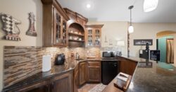 3112 NE 91st Place, Kansas City, MO 64156