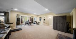 3112 NE 91st Place, Kansas City, MO 64156