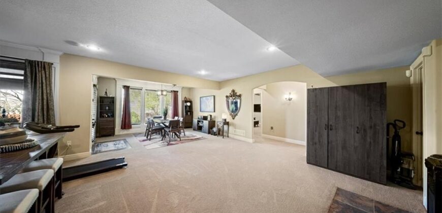 3112 NE 91st Place, Kansas City, MO 64156